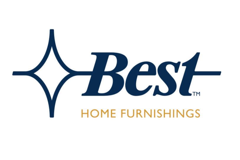 Furniture Recliners JM Furniture in Carson City, NV